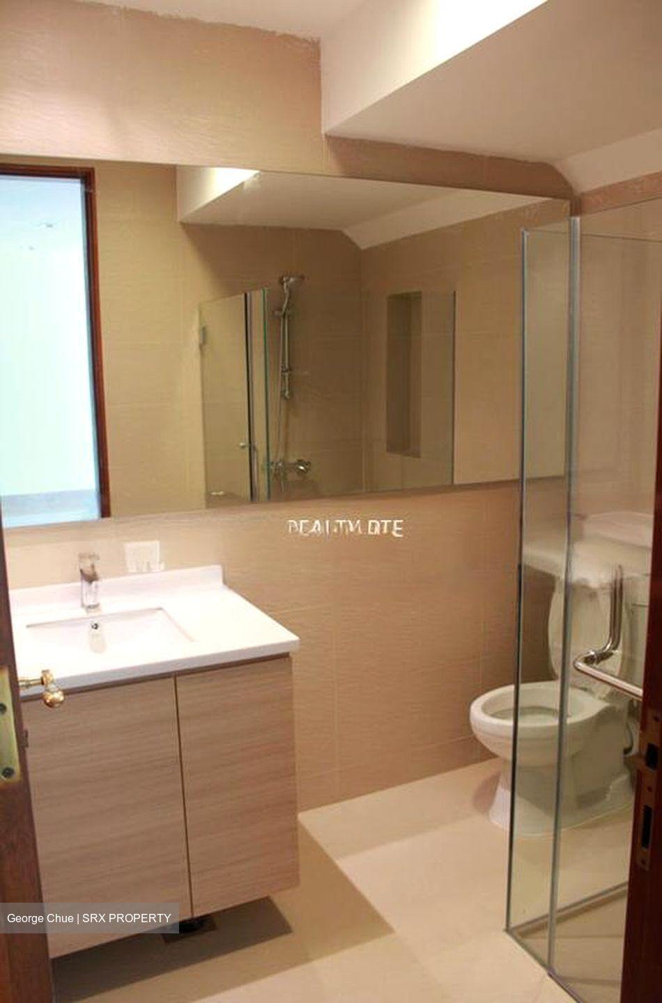 Duchess Crest (D10), Condominium #497355991